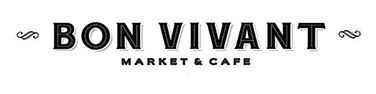 Bon Vivant Market & Café