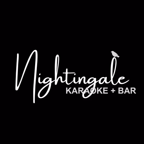 Nightingale Karaoke Bar (formerly Spotlight Midtown)