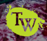 Tumbleweed Tex Mex