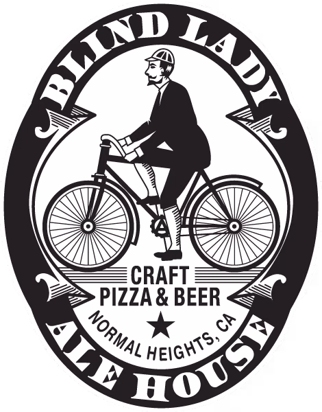 Blind Lady Ale House