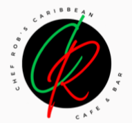 Chef Rob's Cafe & Bar