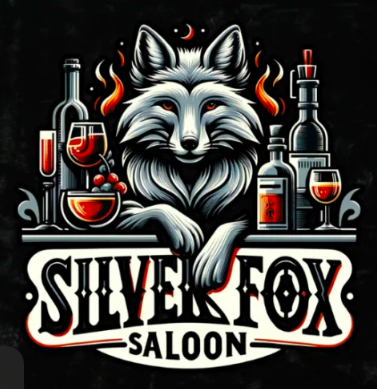 Silver Fox Saloon