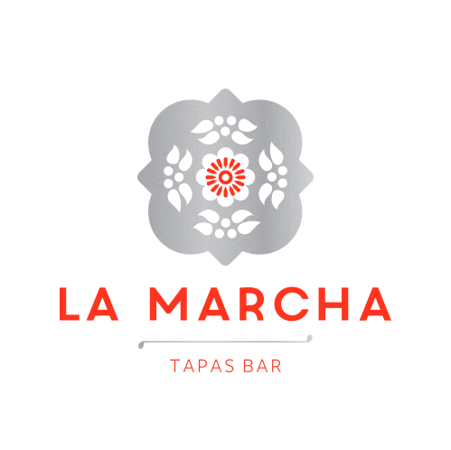 La Marcha Tapas Bar