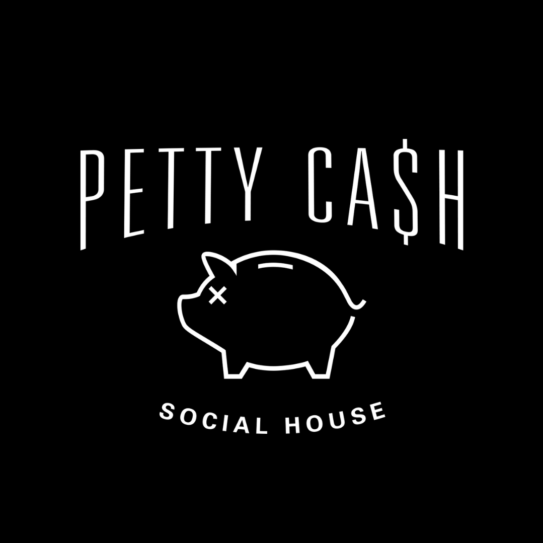 Petty Cash