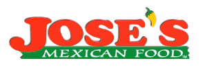 Jose's Mexican Food