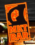 MKT Bar