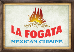 La Fogata Cantina - Alamo Heights