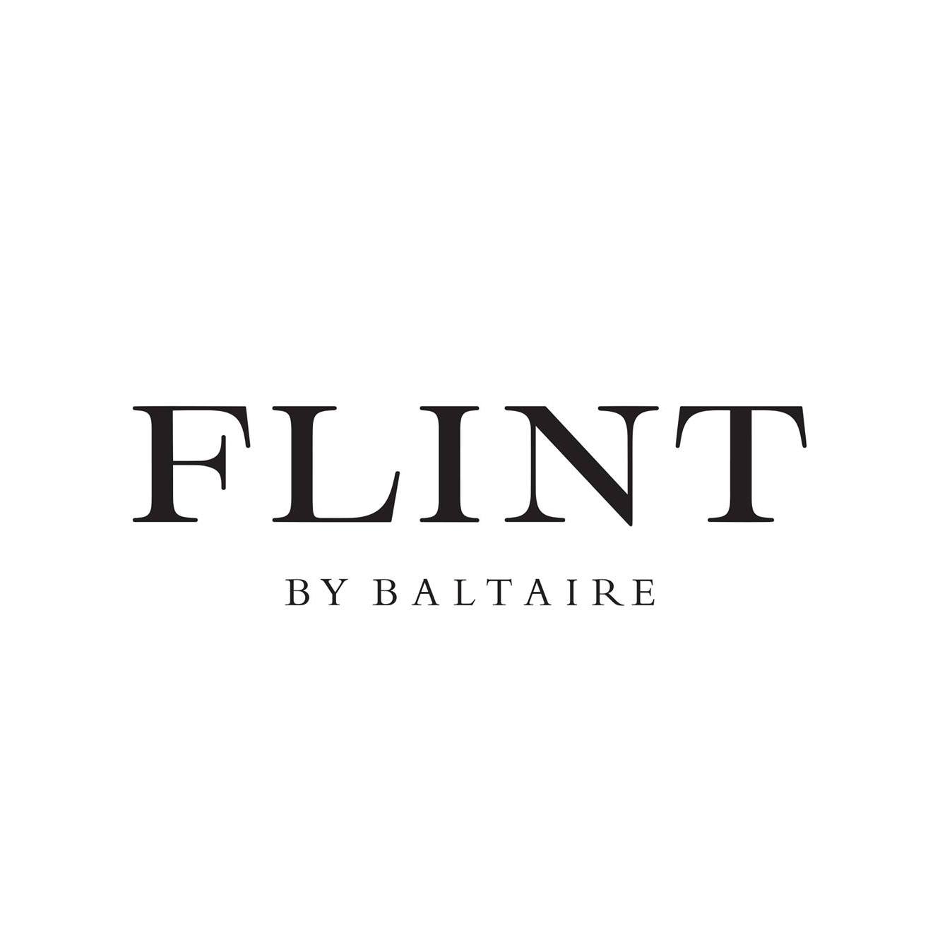 FLINT by Baltaire