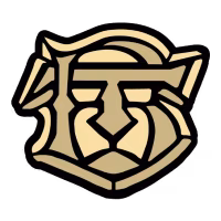 Blind Tiger Pub