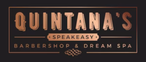 Quintana's Speakeasy
