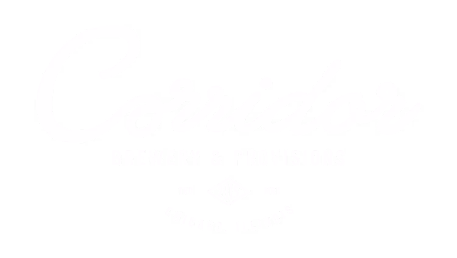 Corridor Brewery & Provisions