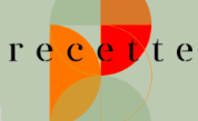 Recette