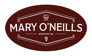 Mary O'Neill's Irish Pub