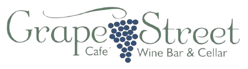 Grape Street Wine Bar