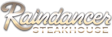 Raindancer Steakhouse