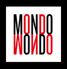Mondo