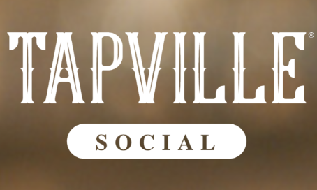 Tapville Social - Denver