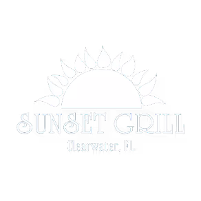 Sunset Grill Clearwater