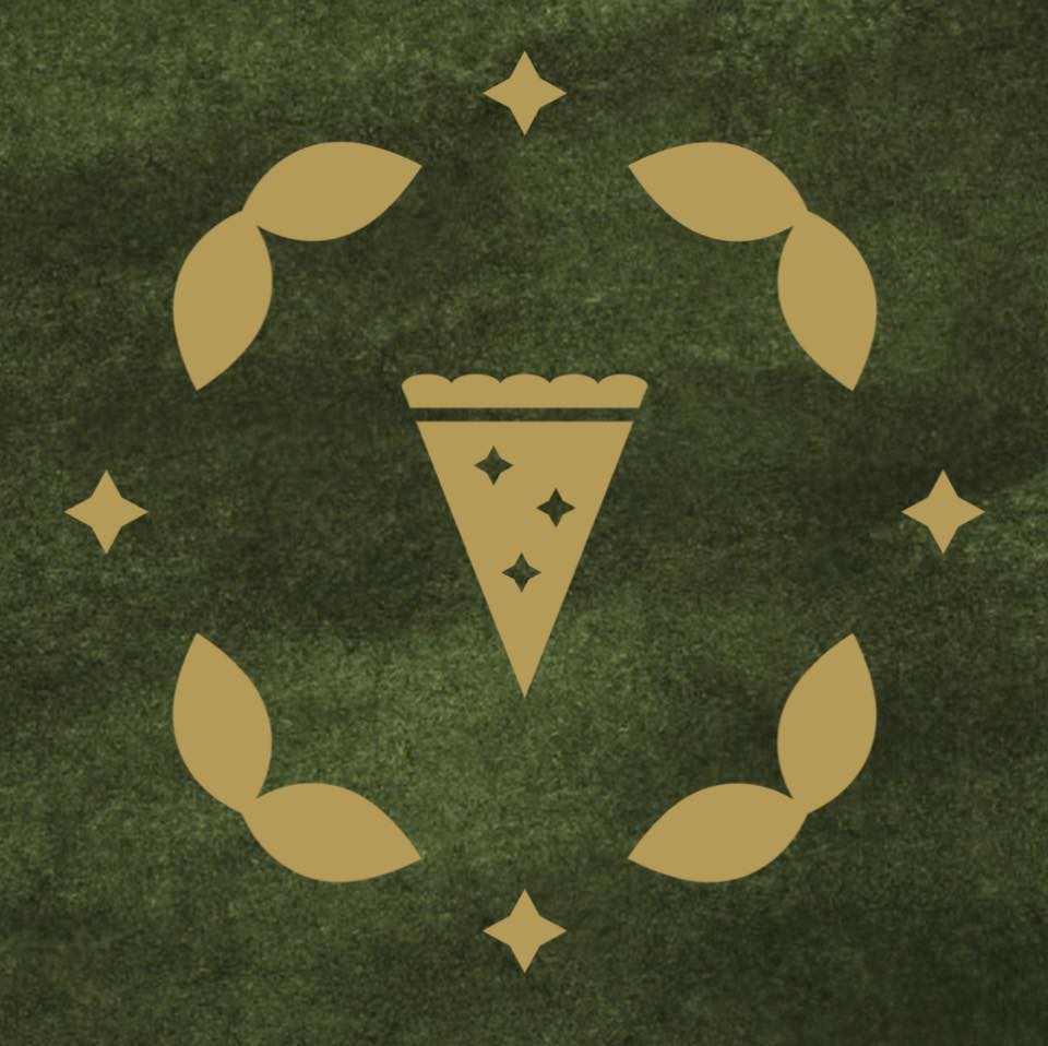Sophie's Pizza Bar