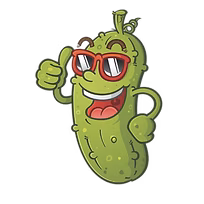 The Big Dill