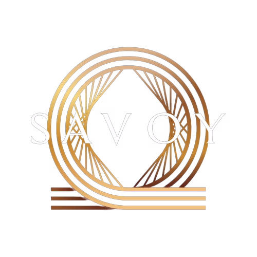 The Savoy