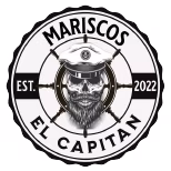 Mariscos El Capitan