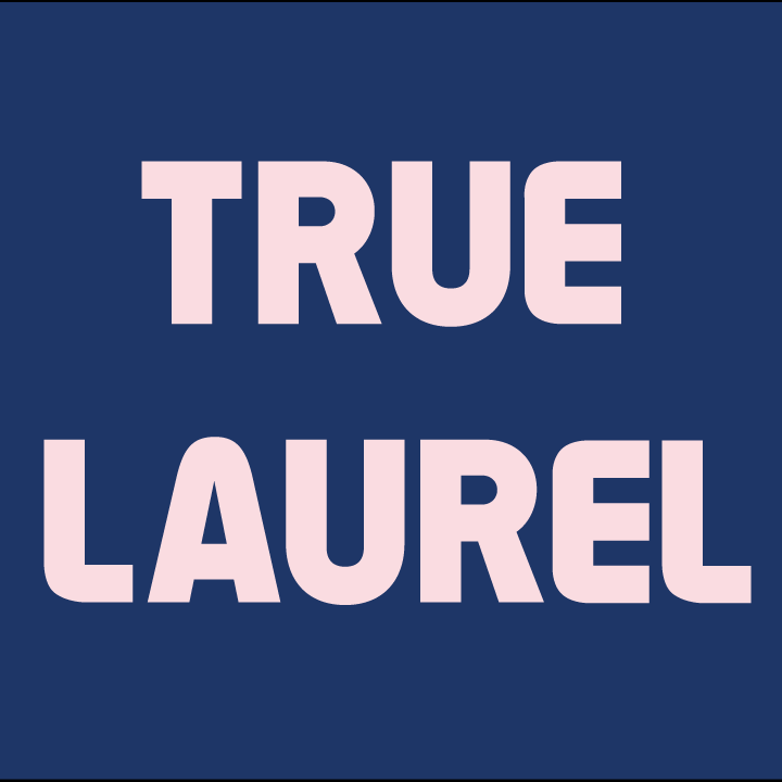 True Laurel