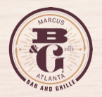 Marcus Bar & Grille