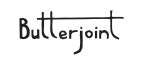 Butterjoint