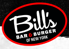 Bill's Bar & Burger
