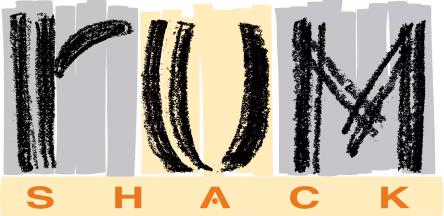 Rum Shack