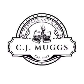 C.J. Mugg's - Clayton