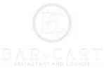 BarCart Lounge And Restaurant