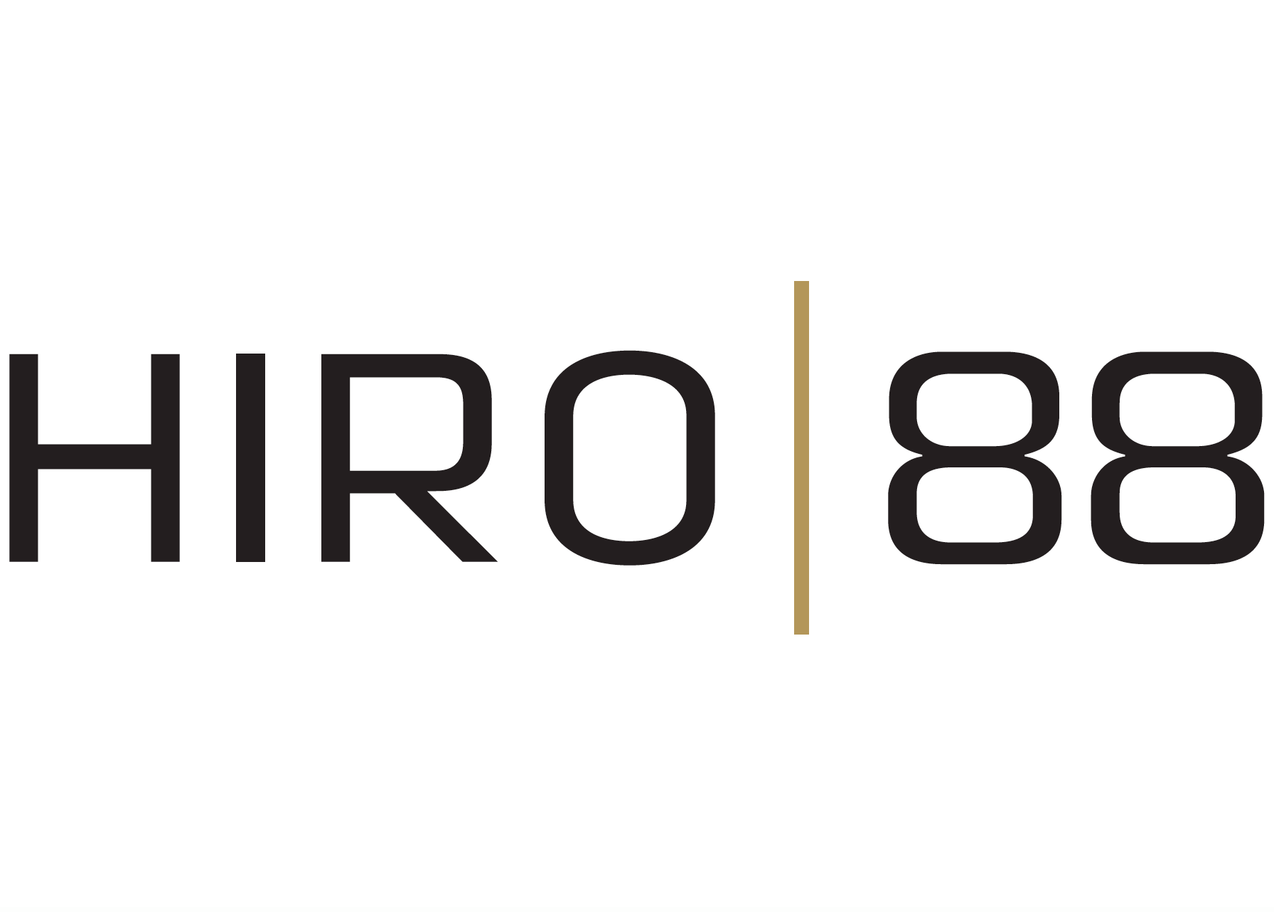Hiro 88 West Maple