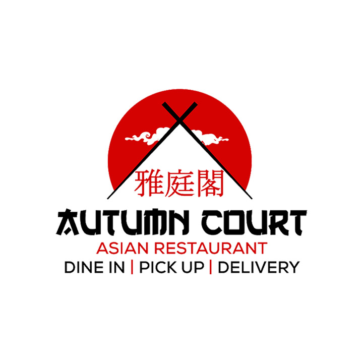 Autumn Court Chinese Restaurant