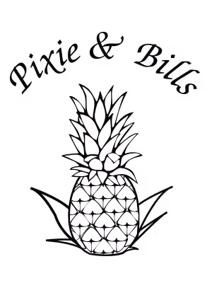Pixie & Bill's
