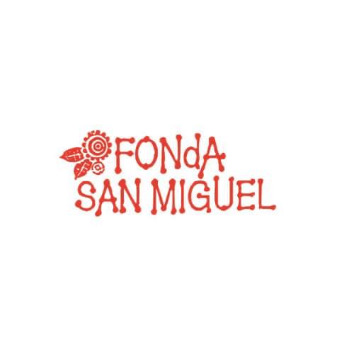 Fonda San Miguel