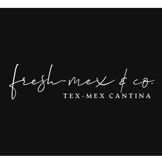 Fresh-Mex & Co.