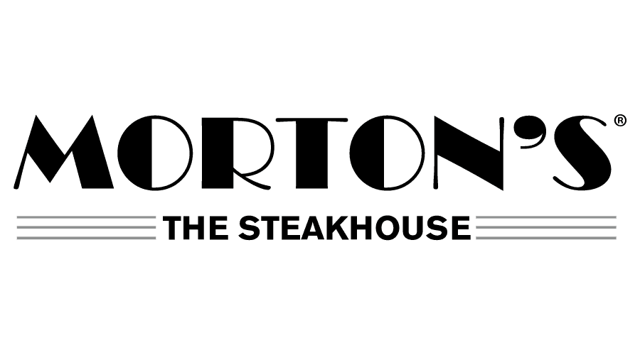 Morton's The Steakhouse