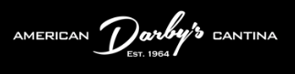 Darby's American Cantina