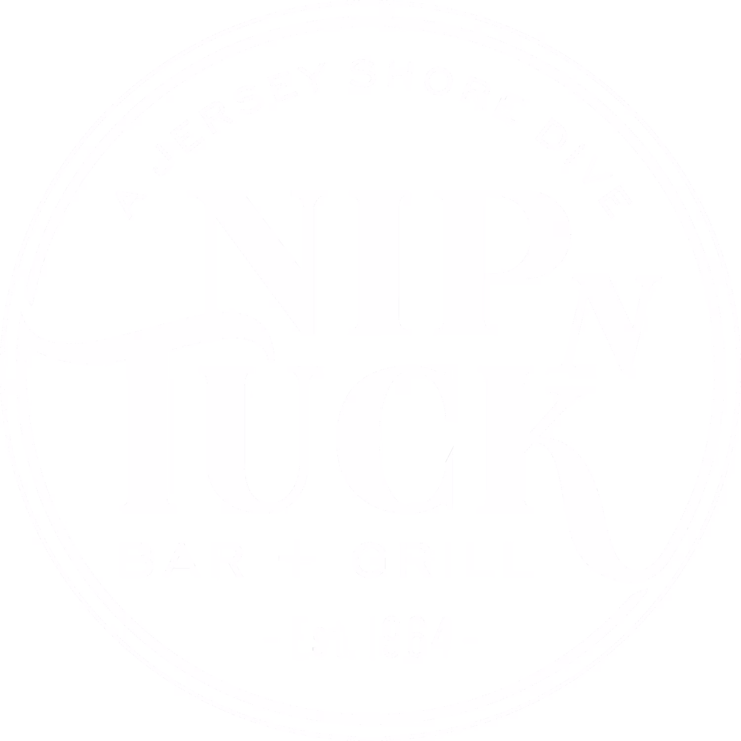 Nip n Tuck Bar & Grill