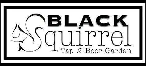 Black Squirrel Tap