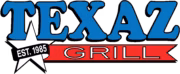 Texaz Grill