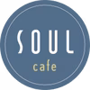 Soul Cafe