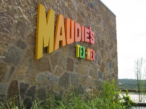 Maudie's North Lamar