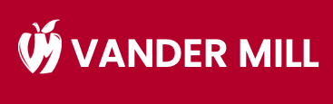 Vander Mill Grand Rapids