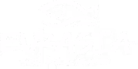 Eurasia Sushi Bar & Seafood