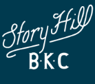Story Hill BKC