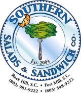 Southern Salads and Sandwich Company