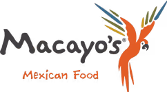 Macayo's Mexican Food